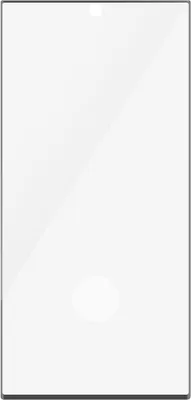 Produktbild von Displayschutz (transparent, Samsung Galaxy S24 Ultra, EasyAligner)
