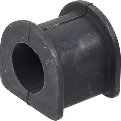 Image de Boîtier de roulement, stabilisateur