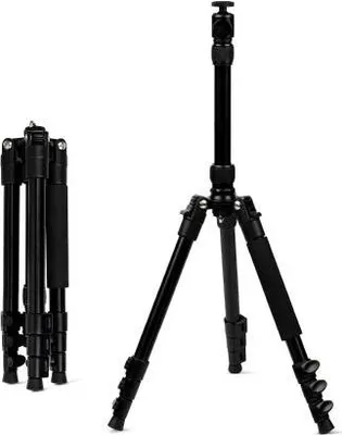 Produktbild von Deeper Tripod Dreibein für Echolot Futterboot Extender Tool (ITGAM0031)