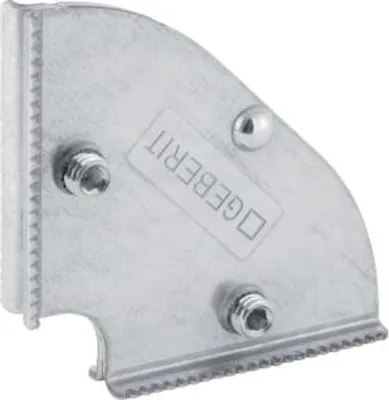 Produktbild von Geberit 461089001 GIS Transportsicherung