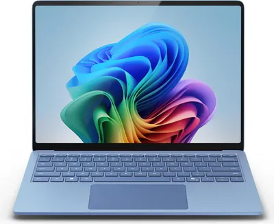 Produktbild von Microsoft Surface Laptop 7 Copilot+ PC, Snapdragon, 3,4 GHz, 35 cm (13.8"), 2304 x 1536 Pixel, 16 GB, 1 TB