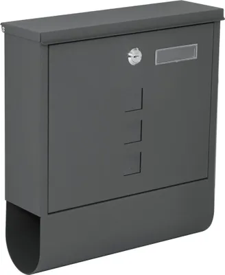 Obrázek produktu pro Richter Czech BK.210.AM