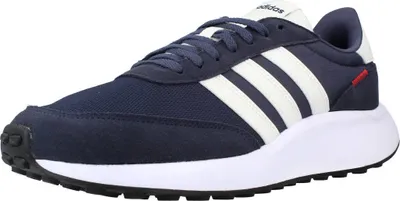 Produktbild von ADIDAS Halbschuhe RUN 70S, Blau:44
