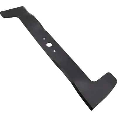 Image de Lame pour tondeuse 51cm Oleo-Mac Efco 66070172 13271088 66070034 66070440R