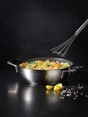 Obrázok produktu pre Famanu, prvotriedna záhradná hadica s robustnými spojkami – 27 cm