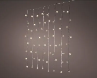Obrázek produktu pro LED pásky Lumineo teplá bílá