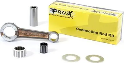 Image de Prox Pleuelkit Kit 65Sx 03-08 03.6023