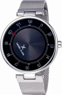 Obrázek produktu pro Daniel Klein hodinky DK11918-1