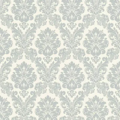 Obrázok produktu pre Netkaná textília 570533 Barokový štýl tapety 53 x 1005 cm Rasch Trianon XIII Beige Blue