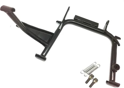 Immagine prodotto di Cavalletto centrale SGR per HONDA Sh 125/150