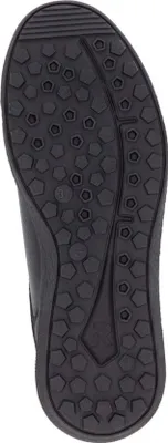 Produktbild von Rieker Damen Schnürschuh Leder lose Einlage schlicht bequem leichte Sohle W1100, Größe:40 EU, Farbe:Schwarz