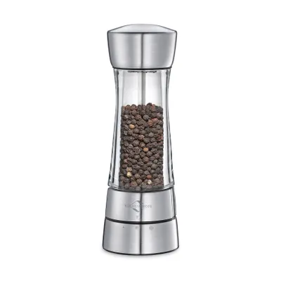 Zdjęcie produktu dla Küchenprofi Pfeffermühle MONACO 17,5 cm 3010002800 4007371066440