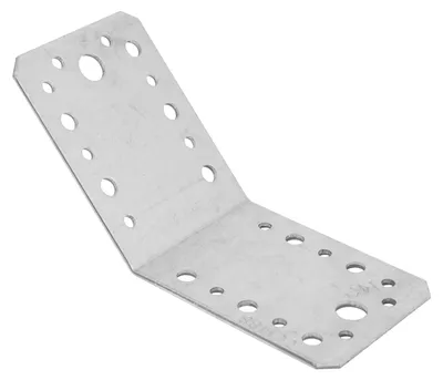 Obrázek produktu pro Kątownik Równoramienny 90*90*65*2.5Mm 135 Stopni