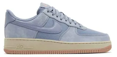 Immagine prodotto di Nike Air Force 1 '07 LX "Ashen Slate", FB8876-400, Größe: 45