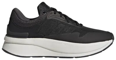 Image de 43 1/3|Chaussures adidas ZNCHILL pour homme GX6853