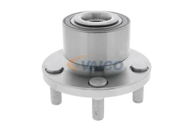 Produktbild von VAICO Radlagersatz Vorne für LAND ROVER Freelander 2 SUV (L359) 137mm V48-0236