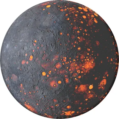 Obrázok produktu pre Popsockets 2 Dark Star 801007 Držiak Na Telefón A Stojan - Štandard