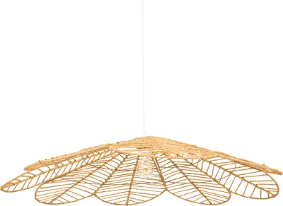 Image de Suspension Eazy Living Ø 98 cm Rania