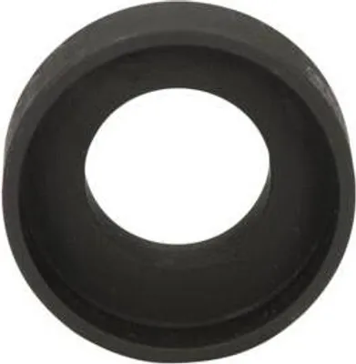 Produktbild von KS Tools  Ein- und Ausziehhülse, Ø 39 mm, 15 mm, 460.4742