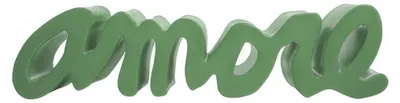 Produktbild von Amore