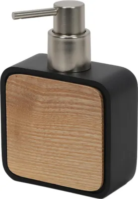 Immagine prodotto di Distributore di sapone liquido TRIBECART, 200 ml