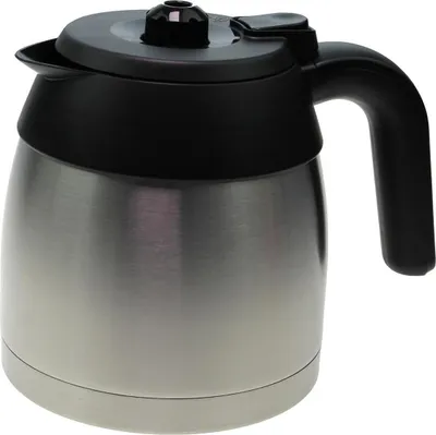 Produktbild von Krups SS-202748 Isolierkanne für KM305D10, KT4208 ProAroma Kaffeemaschine