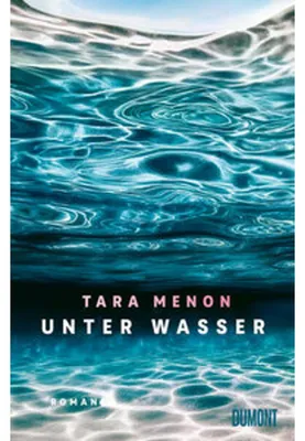 Obrázok produktu pre Unter Wasser