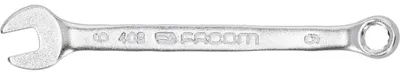 Obrázok produktu pre Facom "SLIM" Ring-Maulschlüssel 6 mm