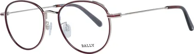 Immagine prodotto di Montatura per occhiali Bally BY5034-H 52071