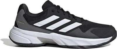 Image de Adidas Courtjam Control M Clay Id7392