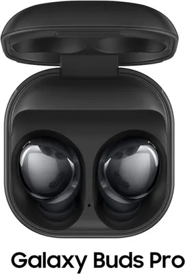 Produktbild von R190 Wireless Bluetooth Headset Noise Reduction Spracherkennung Wasserdichte Ohrhörer schwarz