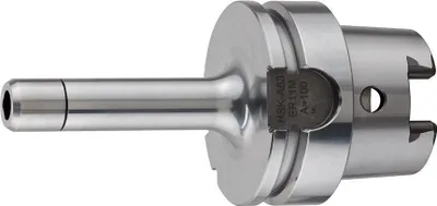 Produktbild von Spannzangenf. D69893A CP11M HSK-A63-70 Fahrion