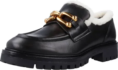Produktbild von ALPE MILITARE Schwarz