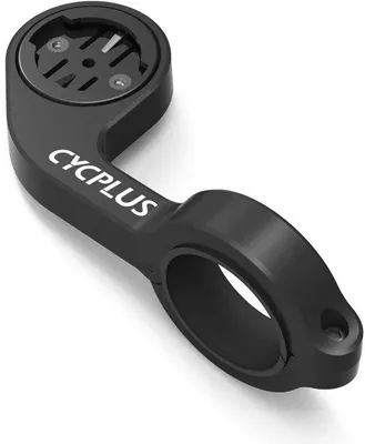 Productafbeelding van fietscomputer houder z1