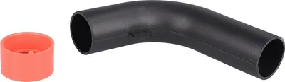 Produktbild von Staubsammelrohr Ecovacs 201-2361-0014 für Staubsauger-Roboter