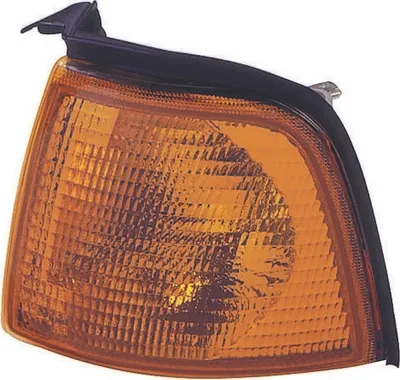Produktbild von ALKAR 1905484 Blinker Blinkleuchte vorne Rechts für AUDI 80 (89, 89Q, 8A, B3)