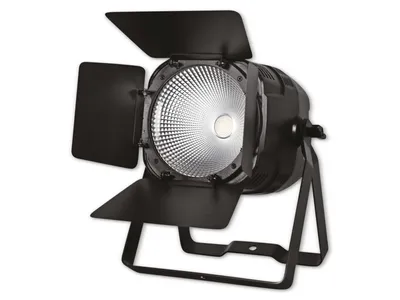 Obrázek produktu pro EUROLITE LED Theatre COB 100 RGB+WW (41602018)