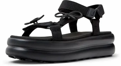 Produktbild von Camper Sandalen für Damen