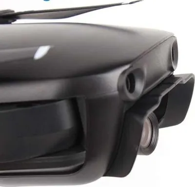 Produktbild von 50CAL DJI Mavic Air Sonnenschutzabdeckung (Gegenlichtblende)