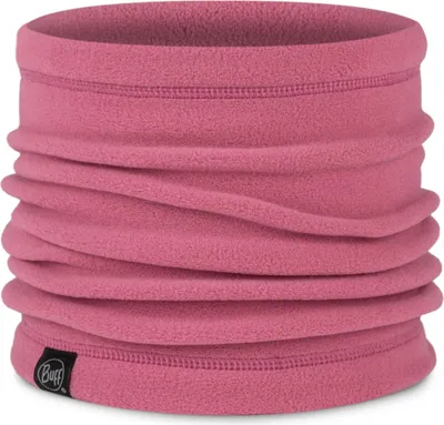 Produktbild von Buff ® Polar Nackenwärmer Rosa  Rosa One Size