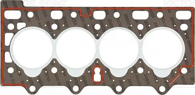 Produktbild von REINZ 61-33625-00 Zylinderkopfdichtung für RENAULT LAGUNA I (B56, 556) LAGUNA I Grandtour (K56)