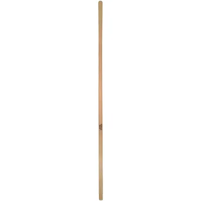 Obrázek produktu pro Škrabka na hnůj Kerbl 160 cm/30 mm