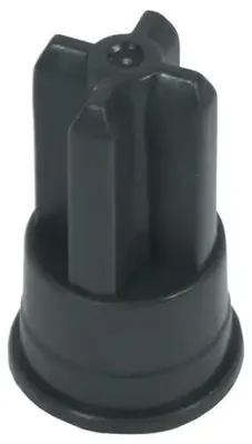 Zdjęcie produktu dla Sworzeń silnika robota kuchennego Moulinex Easy Force Soleil FP2461 FP345