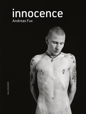 Obrázok produktu pre Innocence