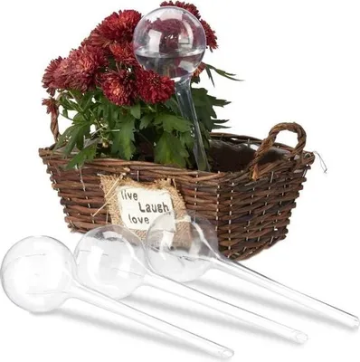 Immagine prodotto di Palloncini d'acqua - set da 4