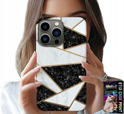 Image de Étui Pour Iphone 14 Pro - Étui Élégant Et Design + Verre
