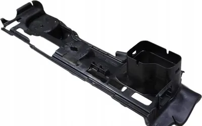 Produktbild von VOLVO XC60 links Luftlenkrad 30764566 OE