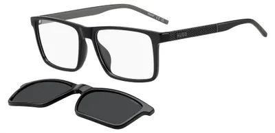 Image de BOSS SUNGLASSES Lunettes de soleil HG 1422_G_C_QFU_56