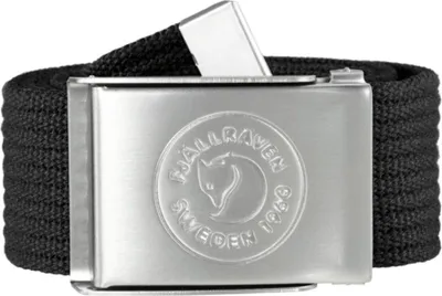 Zdjęcie produktu dla Pasek Fjallraven 1960 86978550