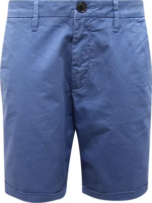 Obrázek produktu pro I8917 Bermuda Uomo Sun 68 Pánské Šortky